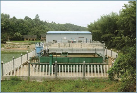 重金属废水处理方法有哪些种类，各有什么特点