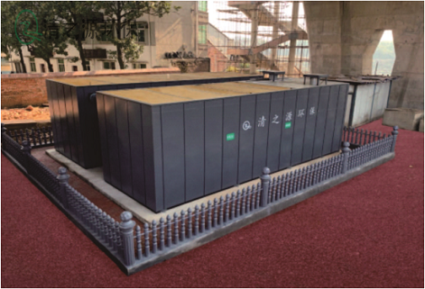 污水处理中活性污沉降性能下降的原因和对策有哪些 污水处理中活性污沉降性能下降的原因和对策有哪些