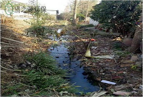 哪些因素影响废水处理中絮凝剂的絮凝效果 哪些因素影响废水处理中絮凝剂的絮凝效果