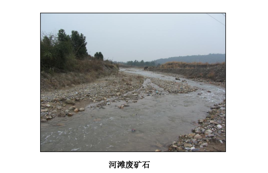 1660794681949504.png 2.png