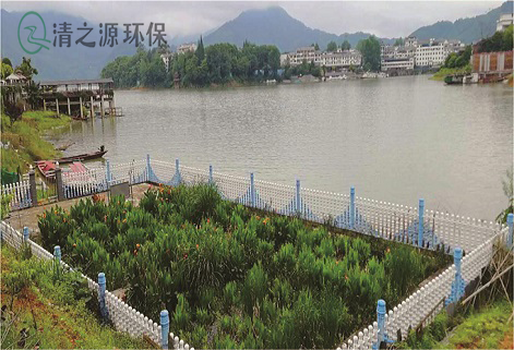 污水处理分为哪些等级，如何根据客户需求设计处理方案