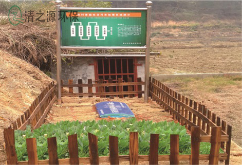 城市生活污水处理工艺可以进行哪些方面的优化 城市生活污水处理工艺可以进行哪些方面的优化