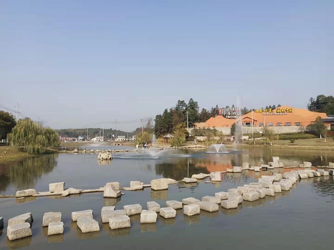 1666323712190283.jpg 1.jpg