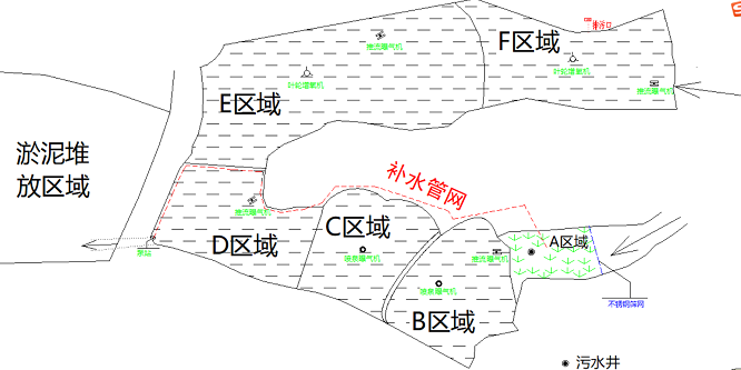 1666323782987313.png 7.png