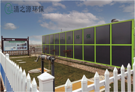 地下水重金属污染有哪些羞羞漫画十八禁方法，修复技术有哪些