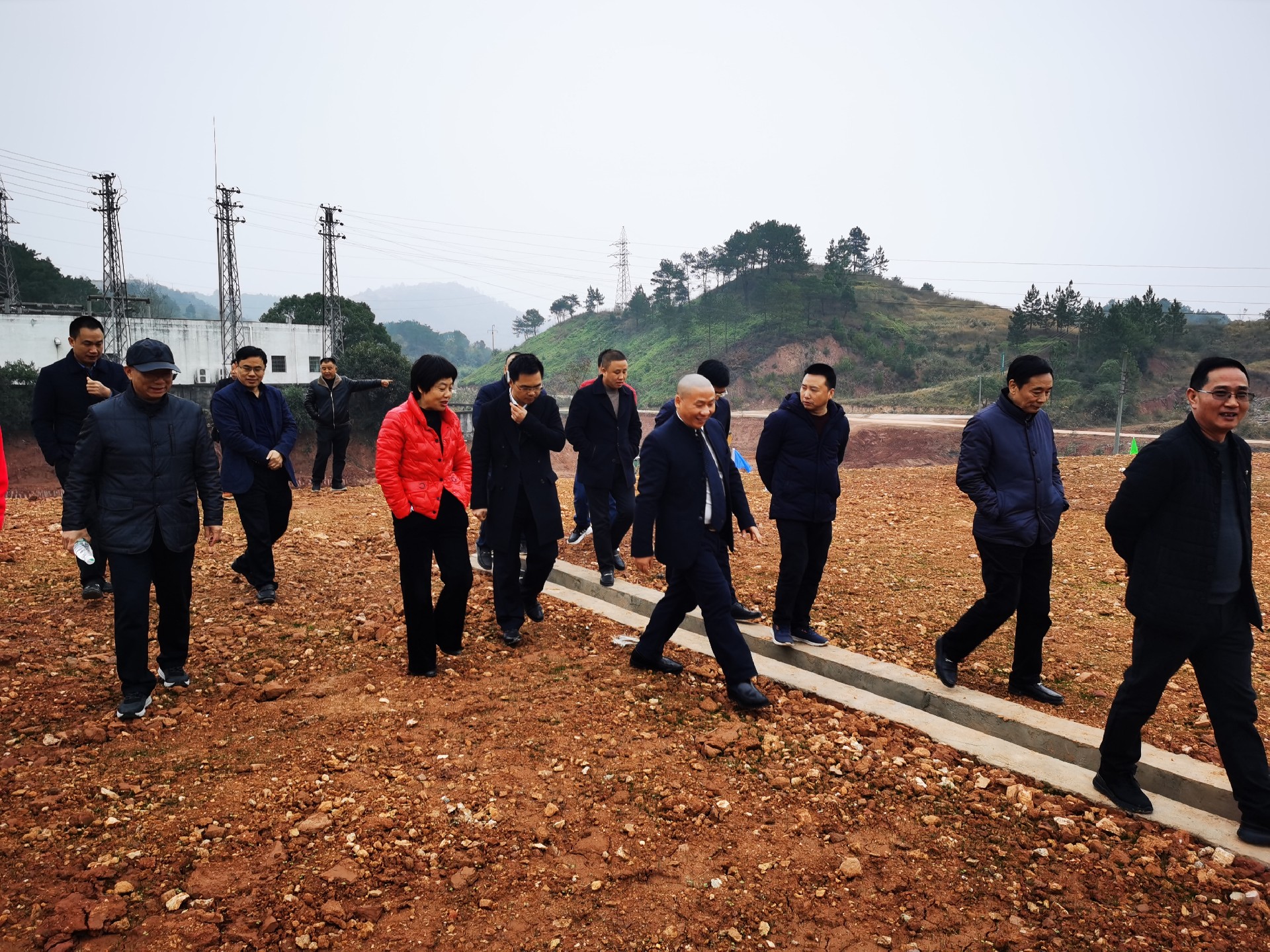 1681959929167864.jpg IMG_20201208_164858.jpg