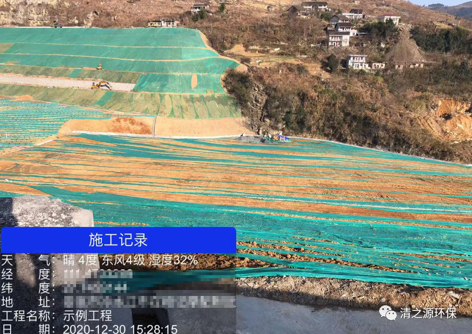 1701653628141126.png 6.png