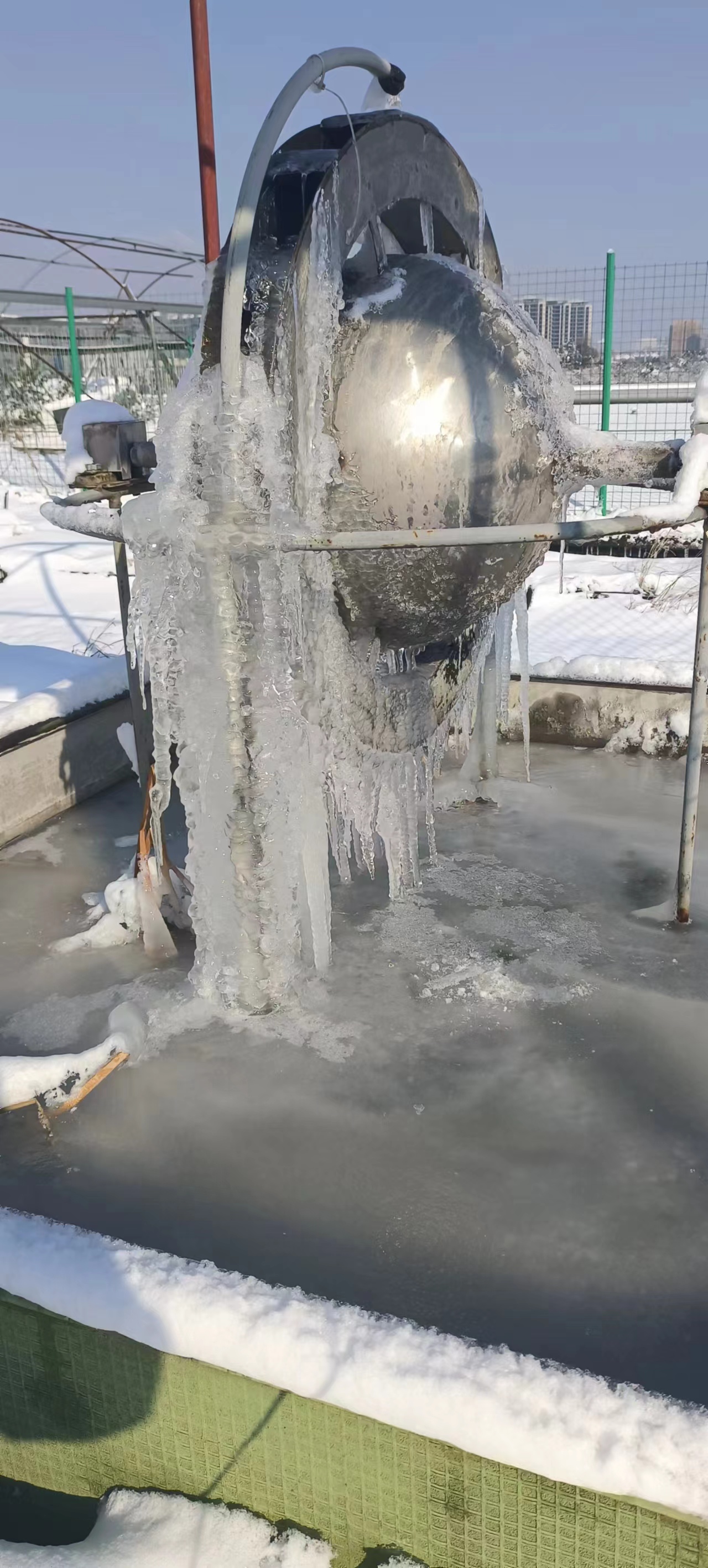 1705975411168087.jpg 微信图片_20240123100152.jpg