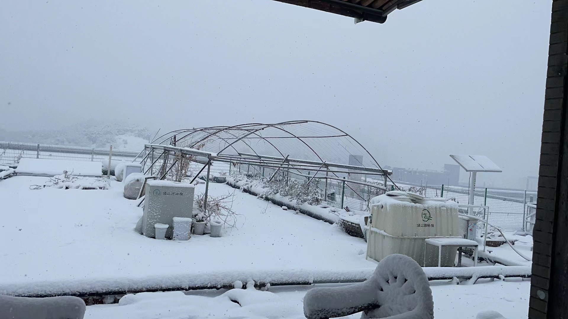 1705975525346939.jpg 微信图片_20240123100511.jpg