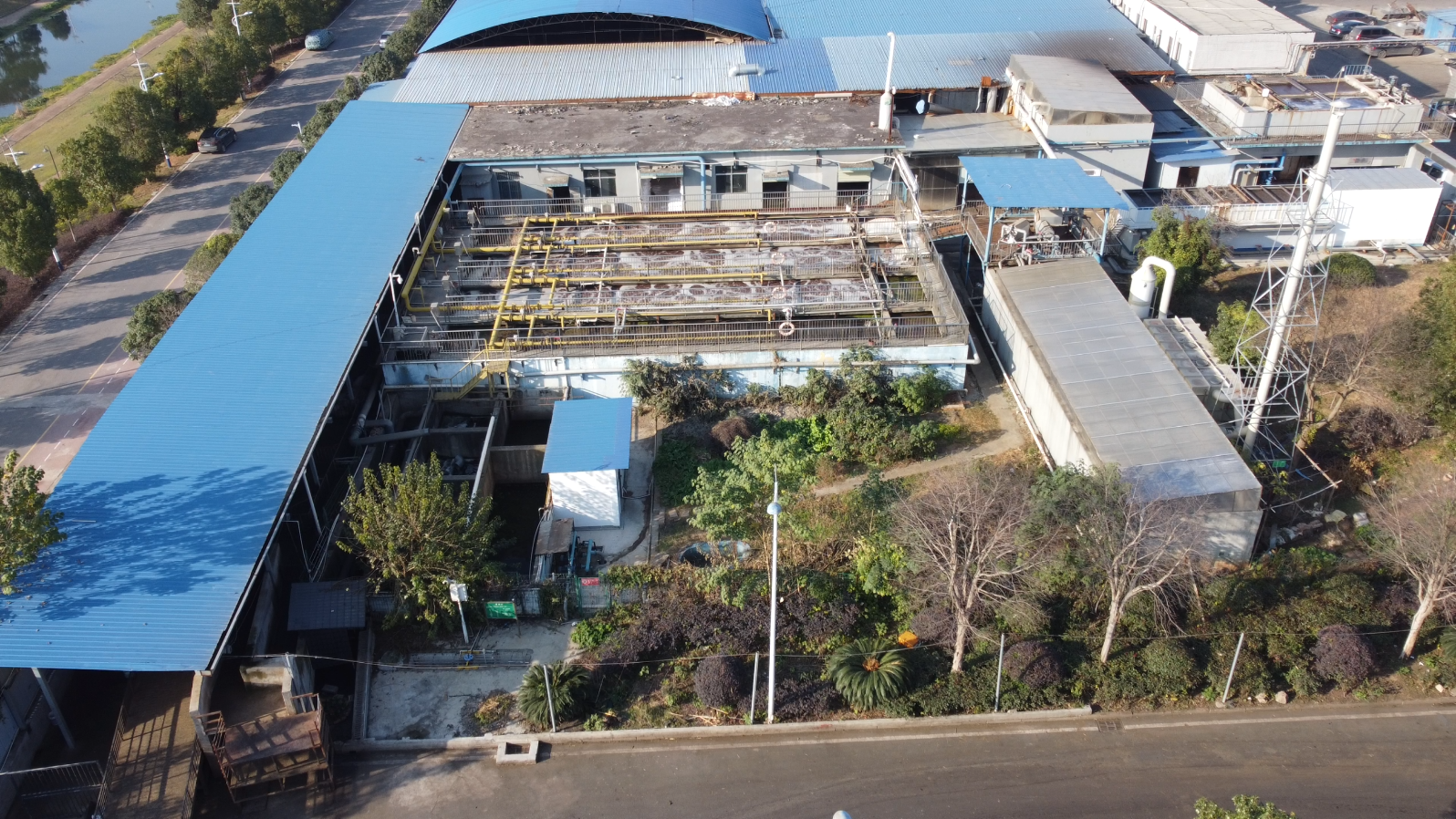 1729738363170341.png 1729738363170341.png