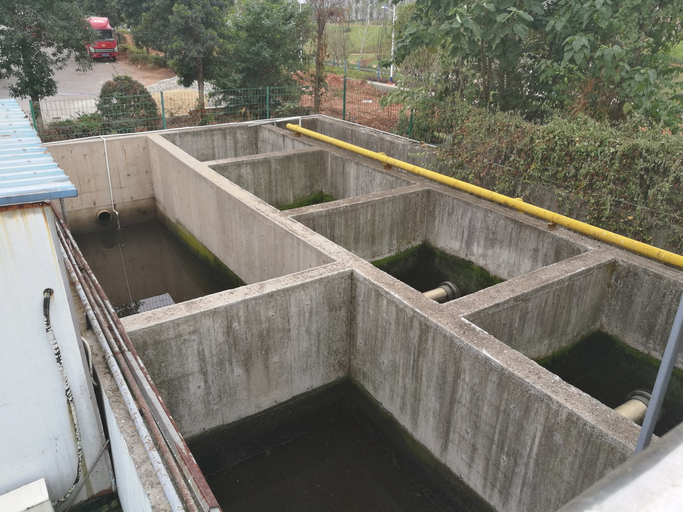 1729738601419643.png 1729738601419643.png