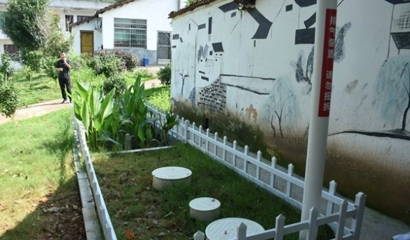 1735282886568775.png 图片3.png