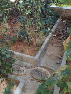 1735283129134982.png 图片6.png