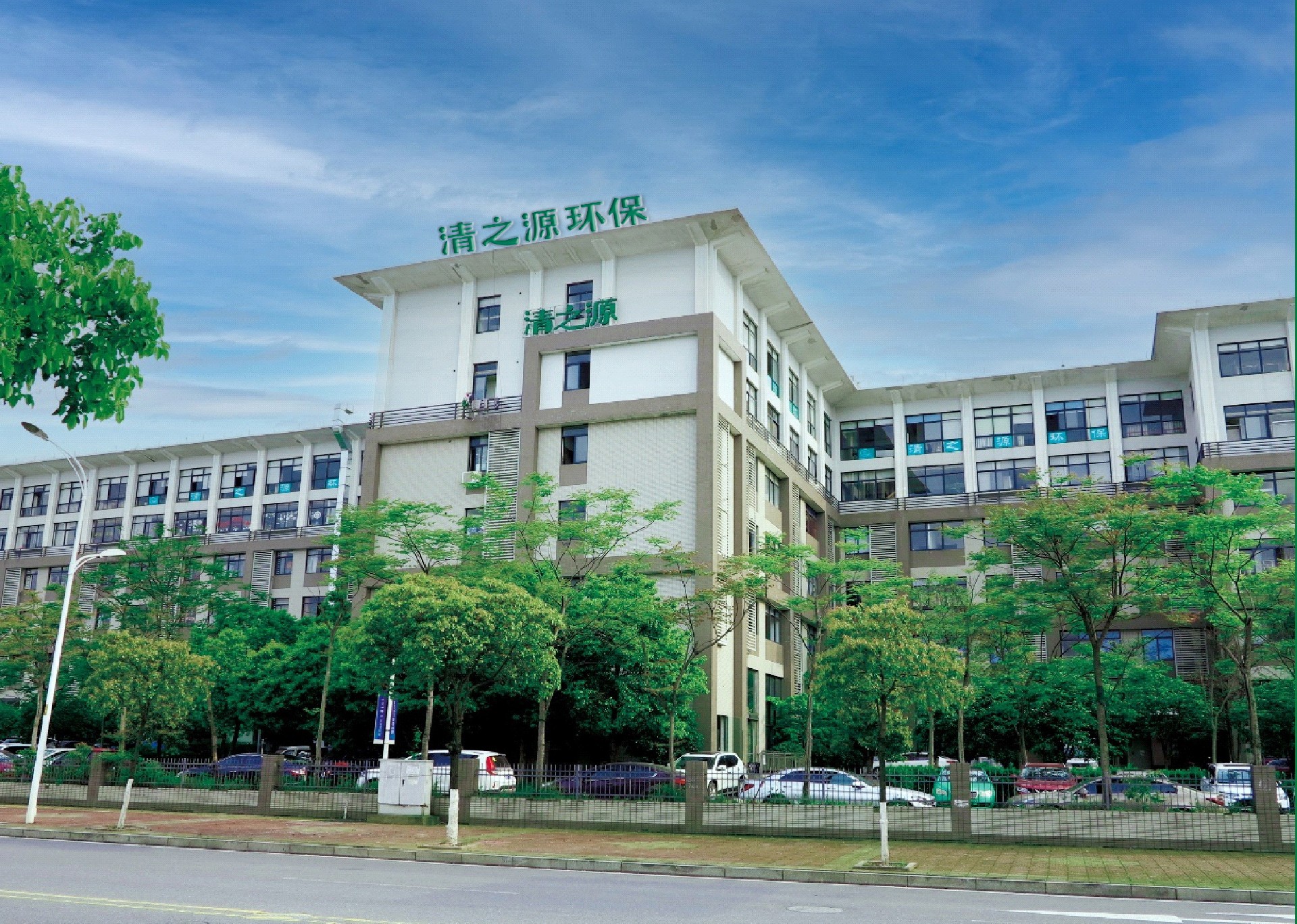 羞羞漫画官网 实景图.jpg