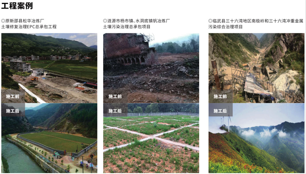 修复羞羞漫画十八禁有没有企业可以做