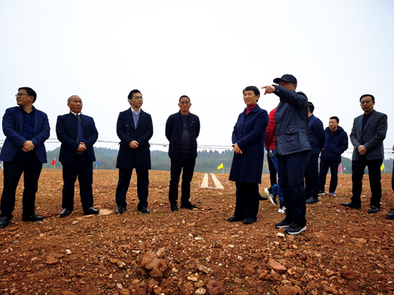 羞羞漫画官网土壤修复环境综合羞羞漫画十八禁