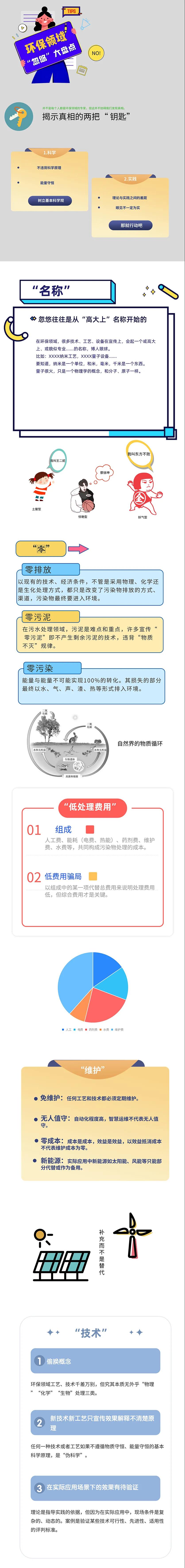 羞羞漫画视频在线观看领域“忽悠”大盘点