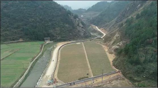 土壤修复常见的方法有哪些(如何进行污染土壤修复) 土壤修复常见的方法有哪些(如何进行污染土壤修复)