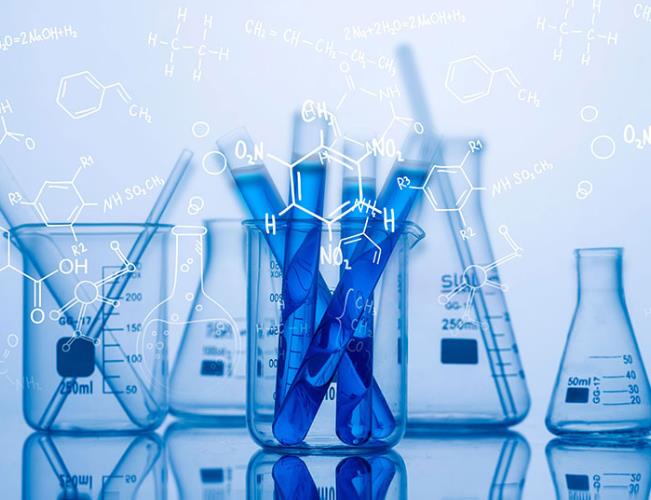 医疗废水处理加盟哪家公司好？