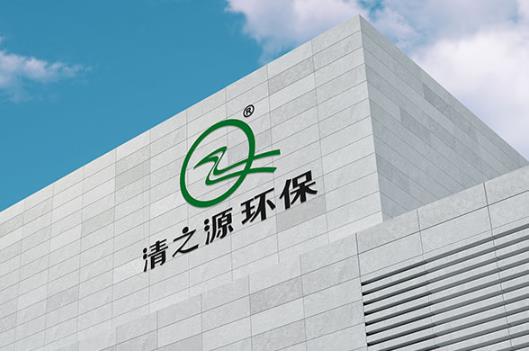 国内羞羞漫画视频在线观看合伙可以找哪家公司？