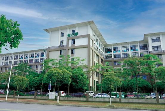 长沙污水处理找哪家公司比较好？