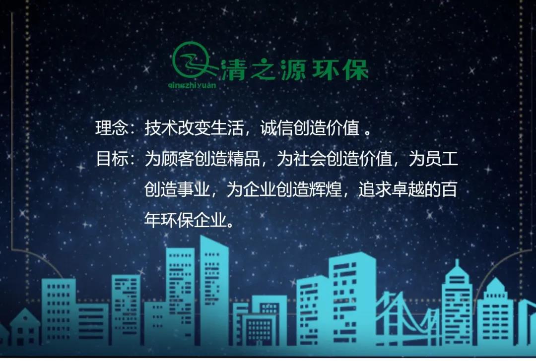 羞羞漫画视频在线观看合伙前景如何？值得做吗？