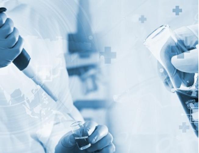 乡镇卫生院医疗废水处理使用什么工艺好？