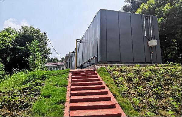 农村环境羞羞漫画十八禁