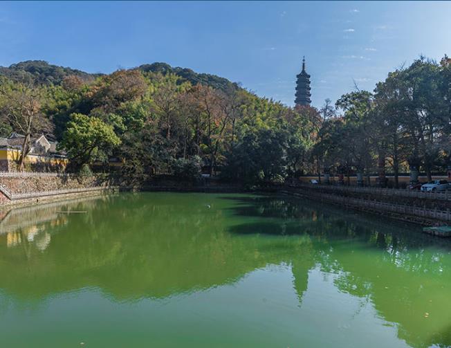 农村黑臭水体羞羞漫画十八禁